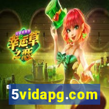 5vidapg.com