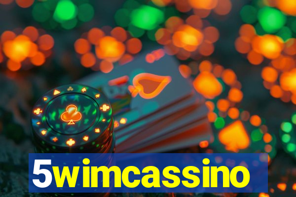 5wimcassino