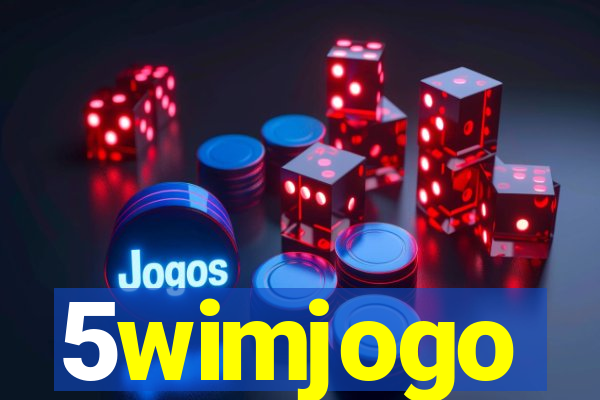5wimjogo