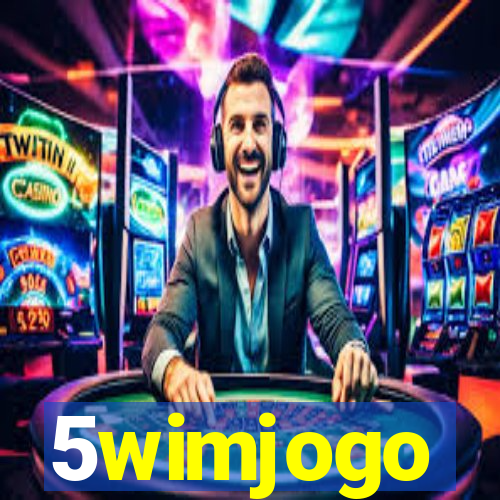5wimjogo
