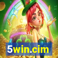 5win.cim