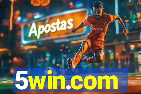 5win.com