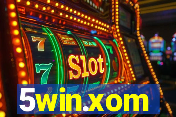 5win.xom