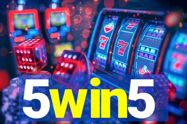 5win5