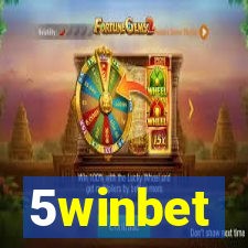 5winbet