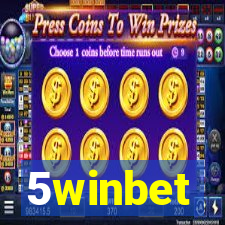 5winbet