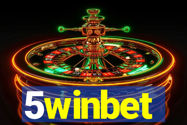 5winbet