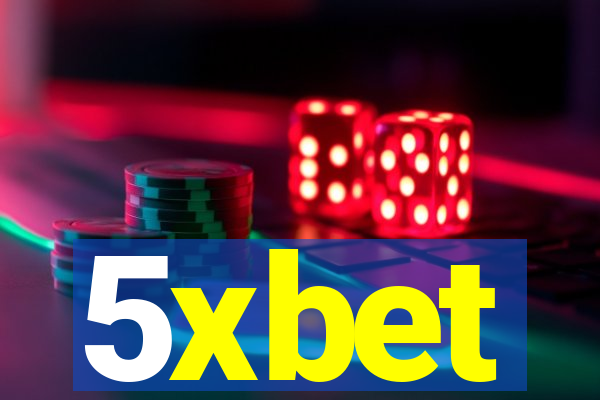5xbet
