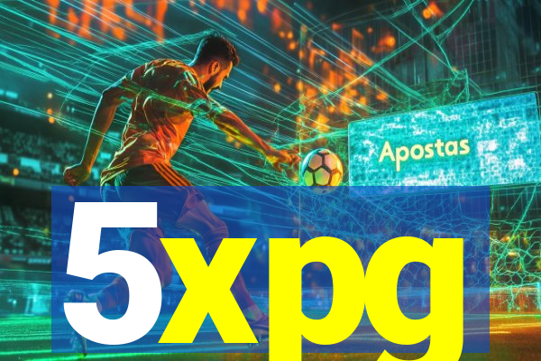 5xpg