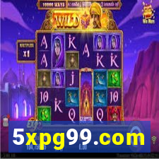 5xpg99.com