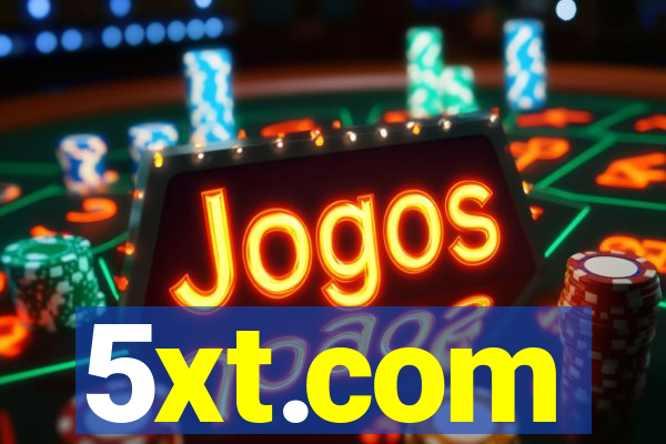 5xt.com