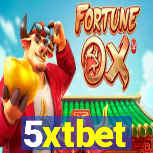 5xtbet
