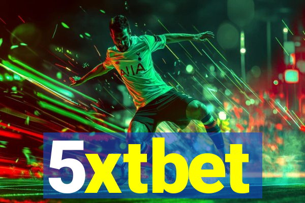 5xtbet