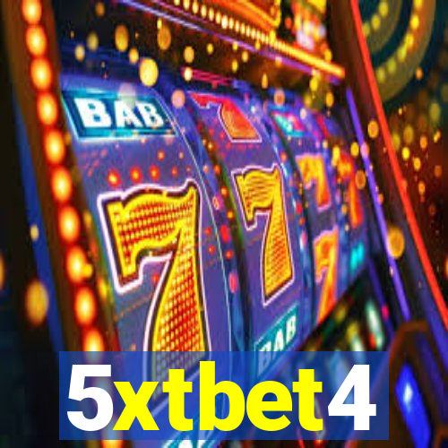 5xtbet4