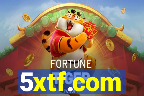 5xtf.com