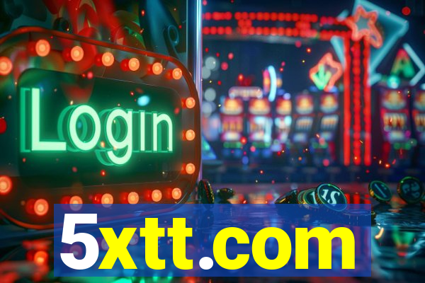 5xtt.com