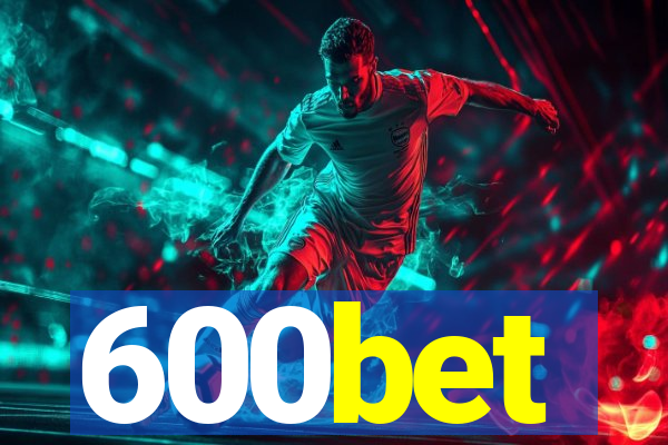 600bet
