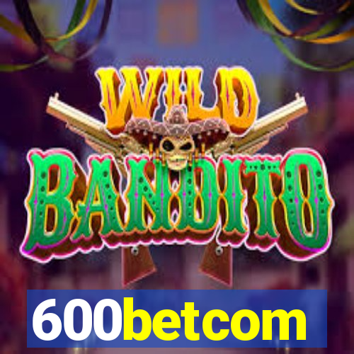 600betcom
