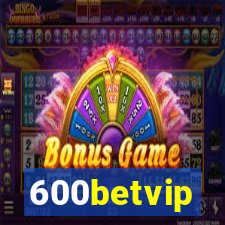 600betvip