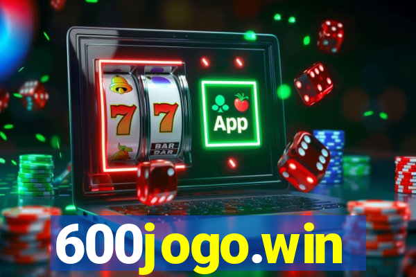 600jogo.win