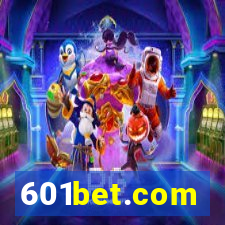 601bet.com