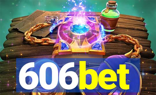 606bet