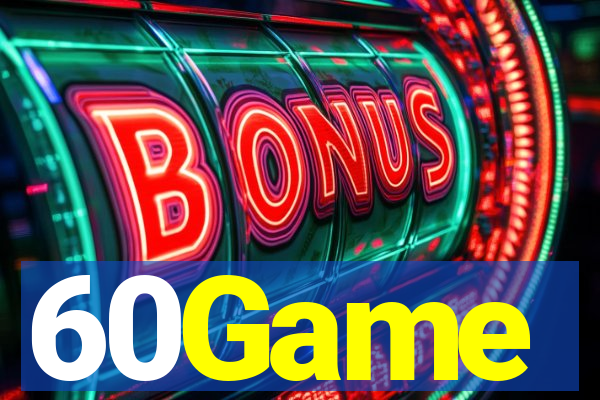 60Game