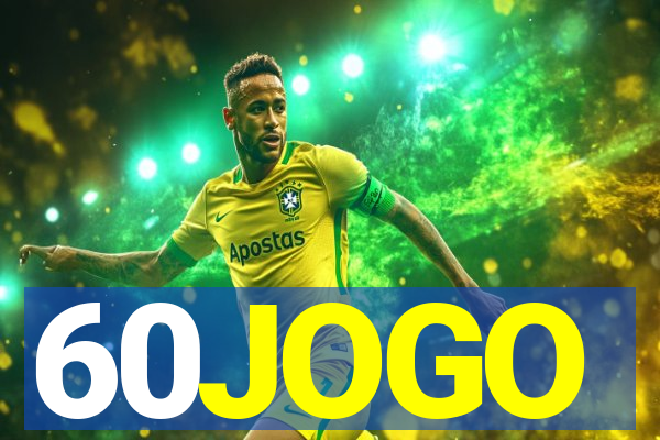 60JOGO