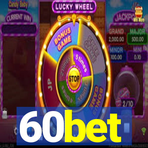 60bet