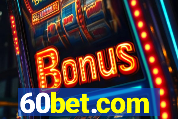60bet.com