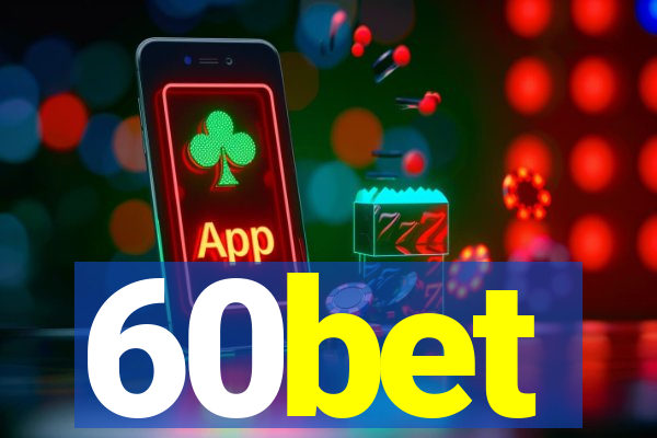 60bet