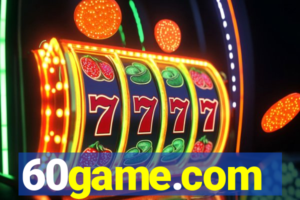 60game.com