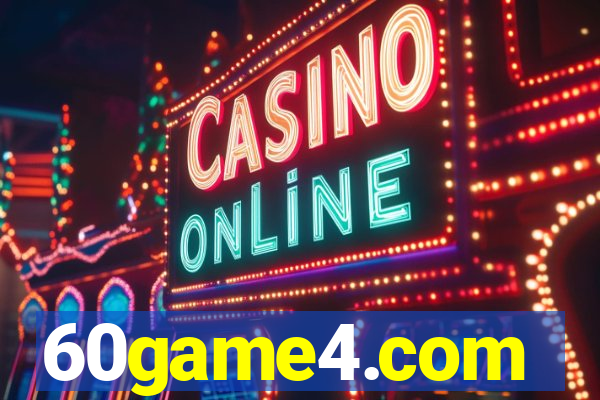 60game4.com