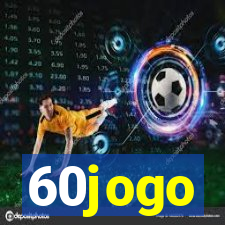 60jogo