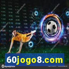 60jogo8.com