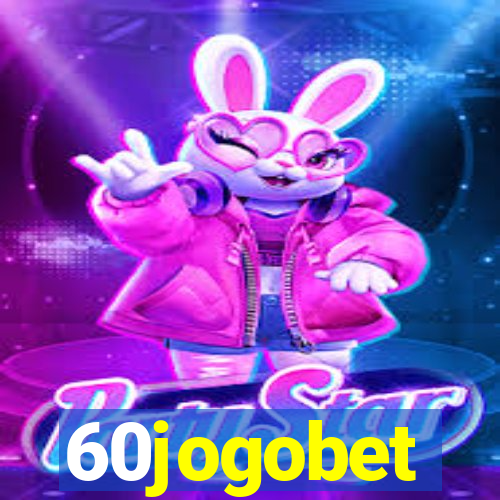 60jogobet