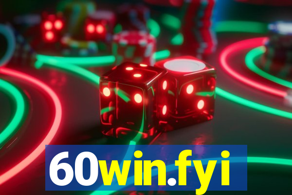 60win.fyi