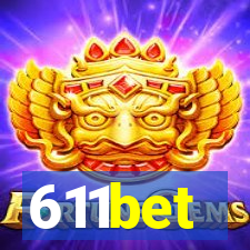 611bet