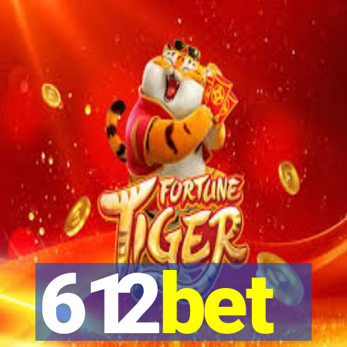 612bet