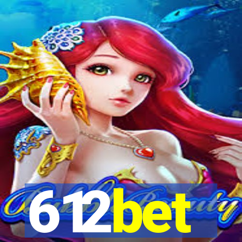 612bet