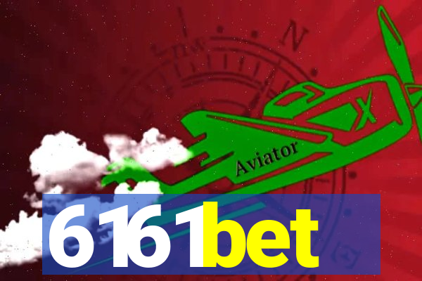 6161bet