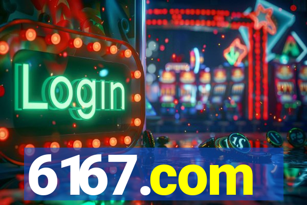 6167.com