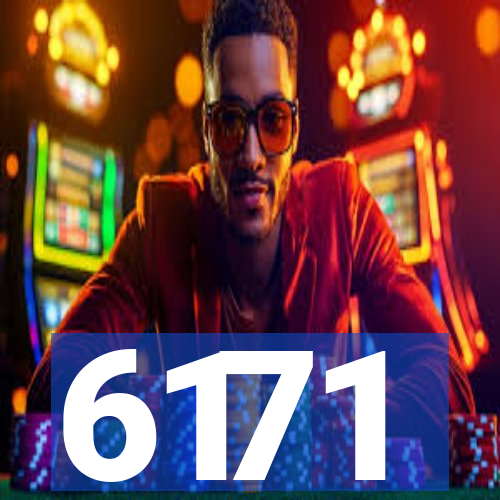 6171-app.com