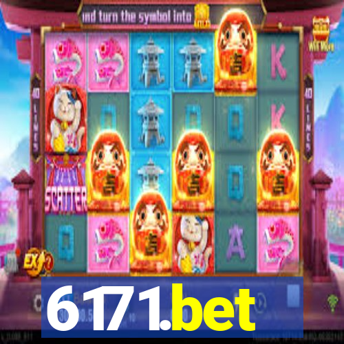 6171.bet