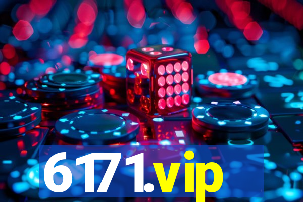 6171.vip