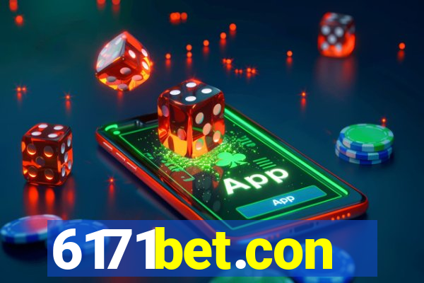 6171bet.con