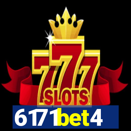 6171bet4