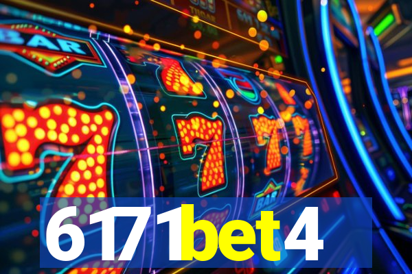 6171bet4