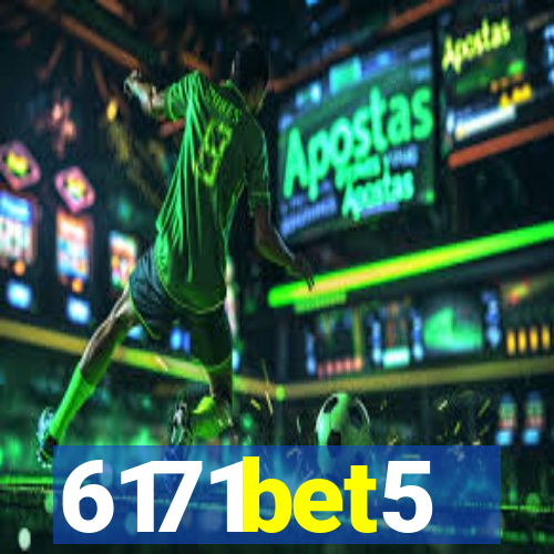 6171bet5