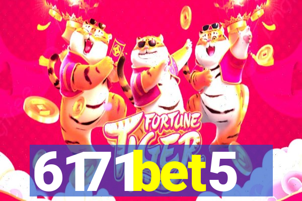 6171bet5